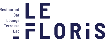 LE FLORIS