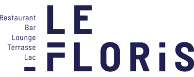 LE FLORIS